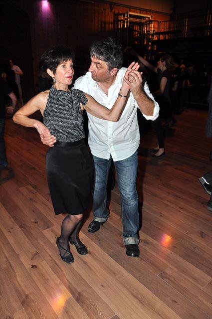 min 2015 02 15 station danse 192